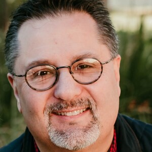 Tim Cranfill's profile photo