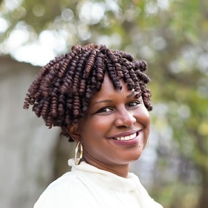 Elnora CraytonHaliburton