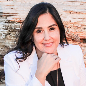 Diana Chavez's profile photo