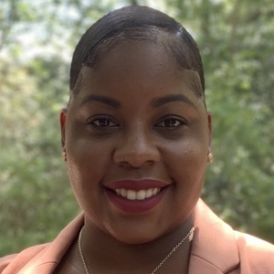 LaSheena  Brown's profile photo