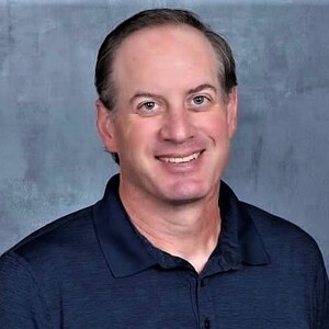 Steve Valente's profile photo