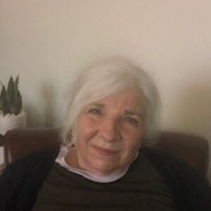 Lane Johnson's profile photo