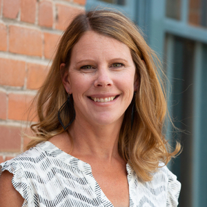 Juli Waters's profile photo