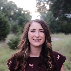 Meaghan Escareno's profile photo