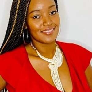 DeEdra Powell's profile photo