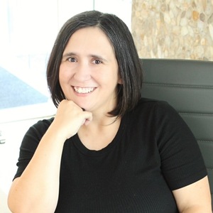 Alissia Haggard's profile photo