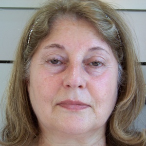 Leila Nasr's profile photo