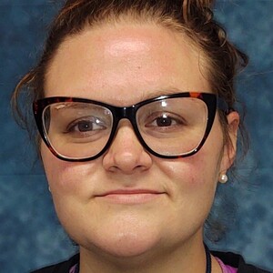 Emily Gross's profile photo