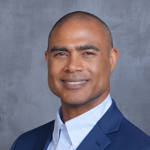 Joseph Heggins's profile photo