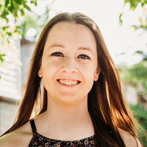 Melissa Micnhimer's profile photo