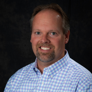 Jason Cheney's profile photo