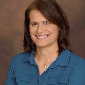 Christy McCornack's profile photo