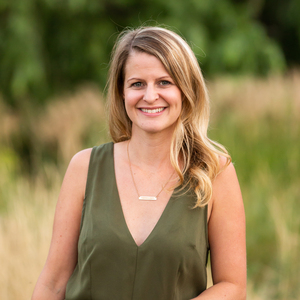 Ashlee Cespedes's profile photo