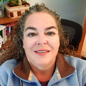 Valerie Gurule-Duran's profile photo