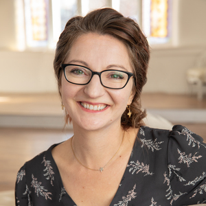 Aga Gorska's profile photo