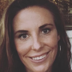 Sarah Watson's profile photo