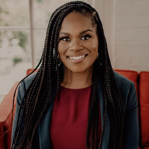 Kelly Parker's profile photo