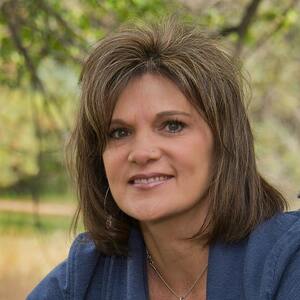 Trisha Broadright's profile photo