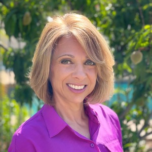 Laurie Cathers's profile photo