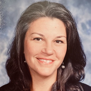 Sherry Davis's profile photo