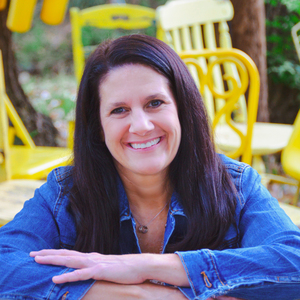 Suzanne Stephens's profile photo