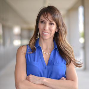 Monica  Meade's profile photo