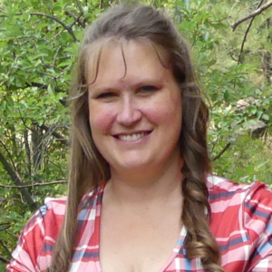 Karissa Wight's profile photo