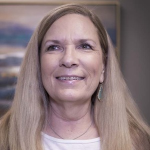 Kristine  Cross's profile photo