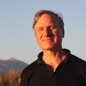 Anthony Braun's profile photo