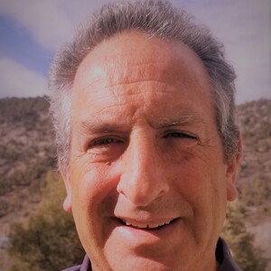 Joel Karr's profile photo