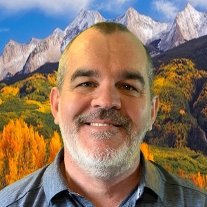 Steven Erhart's profile photo