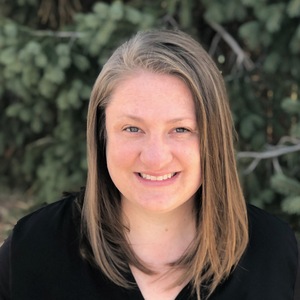 Jamie  Schlichenmayer's profile photo