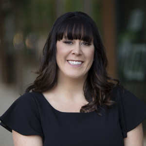 Sarah Hernandez's profile photo