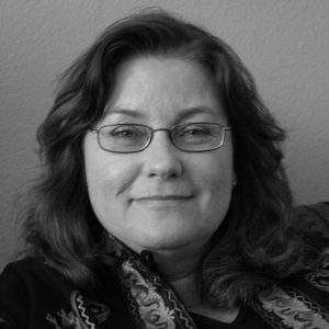 Dana Collins's profile photo