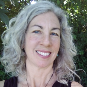 Susan Slomski's profile photo