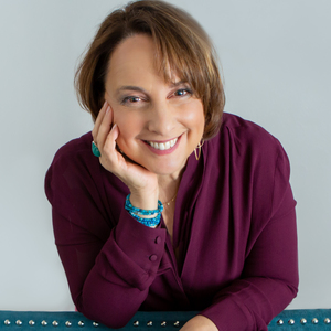 Jan Nadav's profile photo