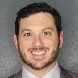 Peter Miller's profile photo