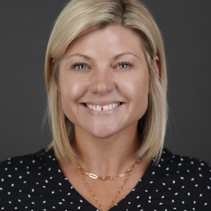 Dallas  Chismar's profile photo