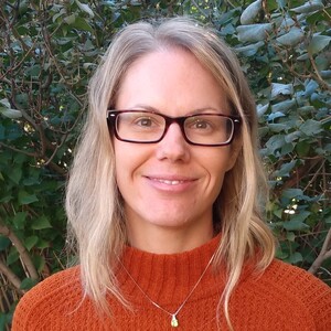 Raina Bridge's profile photo