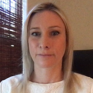 Alicia Kielas's profile photo