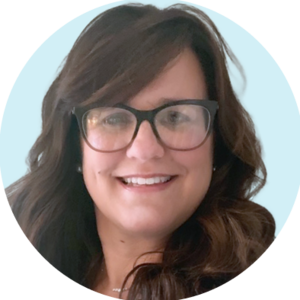 Ashley  Belden's profile photo