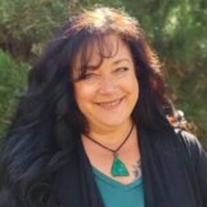 Sandi Short-Robbins's profile photo