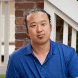 Adrian Lobb's profile photo