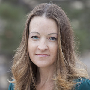 Rebecca Craig's profile photo