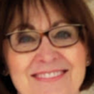 Christine Reed's profile photo