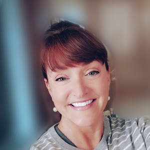 Jenna Jackson's profile photo