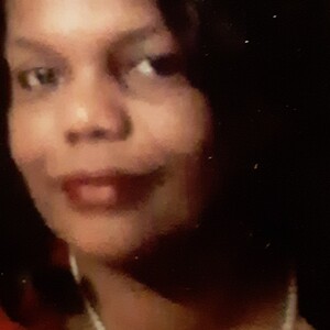 Shirley  Kelley's profile photo