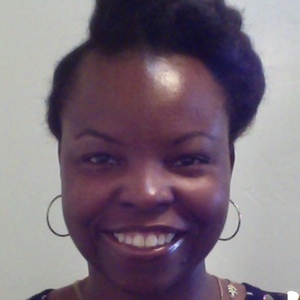 Janel Washington 's profile photo