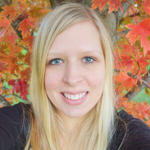 Hannah Reutter's profile photo