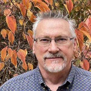 Todd Challis's profile photo